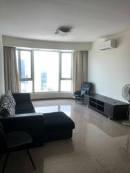 Queens (D3), Condominium #599619421